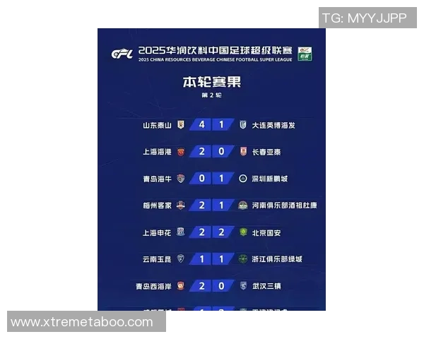 北京足球队节奏创新高引领全国足球节奏排名新风潮