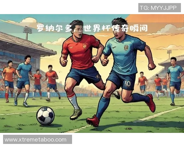 封神之路足球明星的传奇与荣耀交织的精彩瞬间