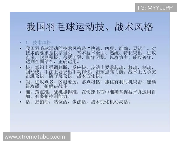 南京羽毛球队技术表现深度数据分析与战术优化研究
