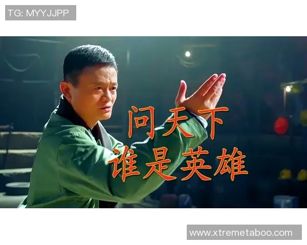 赵敏独家分享排球心得与技巧提升之道助你成为场上明星