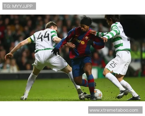 世界足球明星联赛盛典开启全球球迷狂欢新篇章