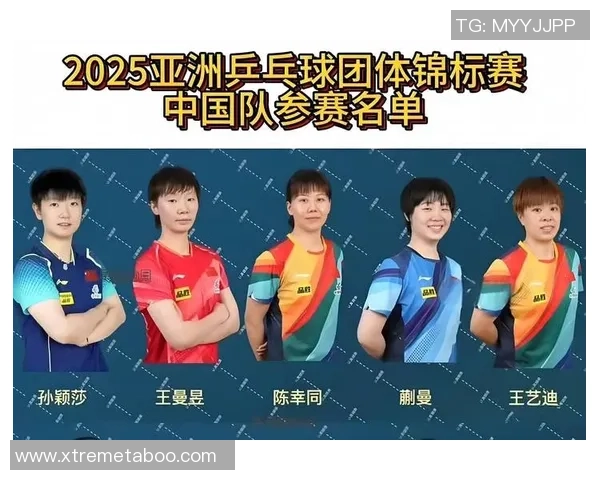 乒乓球个人能力排行榜揭晓西安乒乓球队荣登第八名引关注