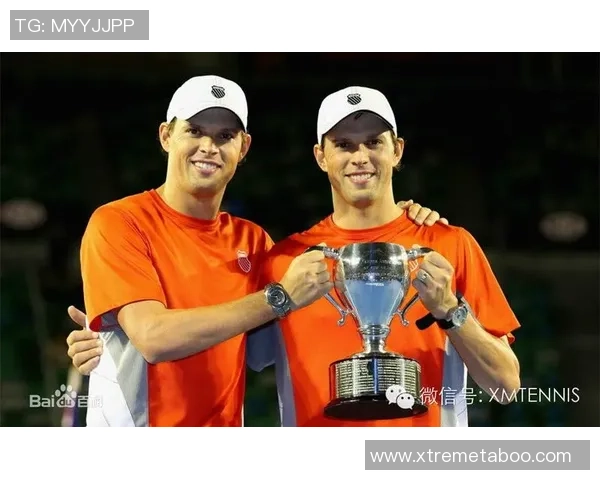 南京网球队的进攻体系与网球战术的深度解析与应用探讨