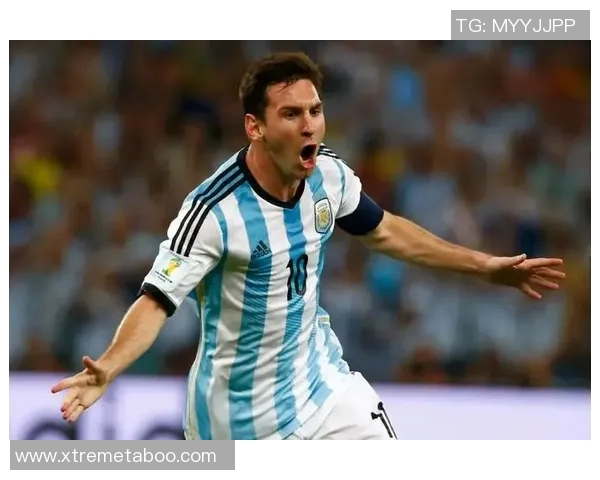 强度大的足球明星如何在赛场上展现超凡实力与魅力