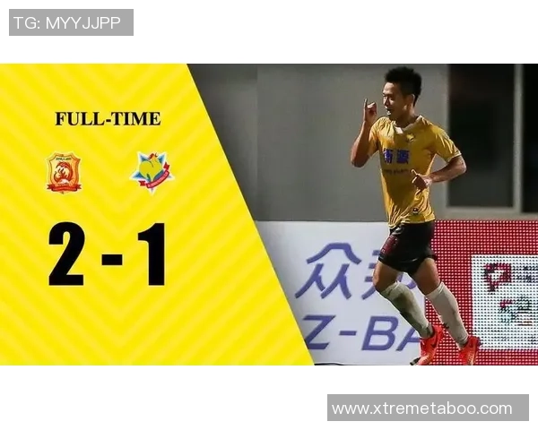 武汉篮球队强势领跑联赛积分榜以60分稳居第一名