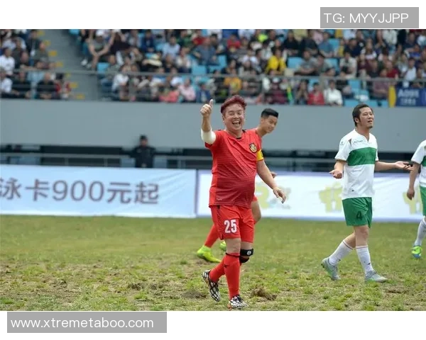 深圳足球明星赛座位安排揭秘让你轻松找到最佳观赛位置