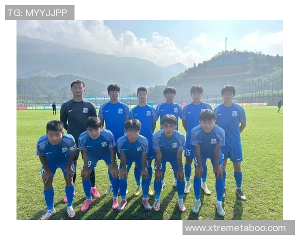 西安足球队强势崛起荣登全国足球配合排行榜第二名