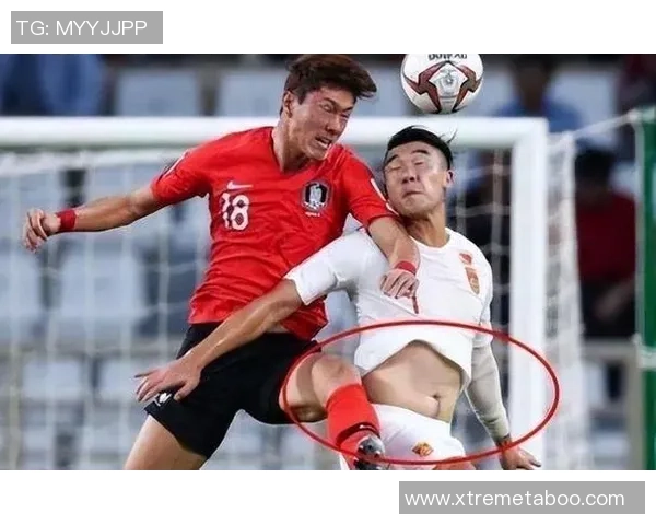 足球明星选择健康生活方式拒绝啤酒展现职业精神与责任感