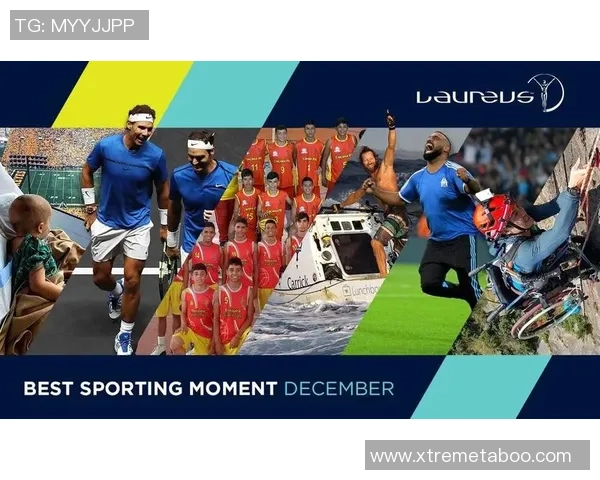 重庆网球队在世界杯预选赛中以69分稳居积分榜首位