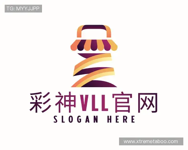 发现彩神vll